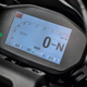 Illustration for article titled 2016 Ducati Monster 1200 R - More Power, Less Weight, Way More Badass